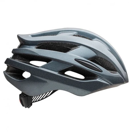 URGE Casco strada TourAir Reflecto